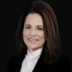 Meet your Posher, Nadine